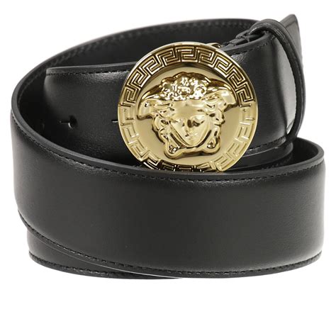 versace mens belt|versace belts for men cheap.